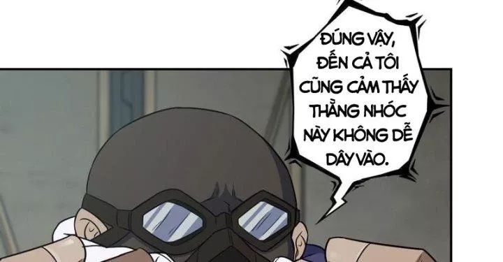 Tôi Chuyển Vàng Tại Mạt Thế Chap 467 - Next Chap 468