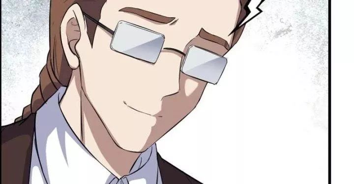 Tôi Chuyển Vàng Tại Mạt Thế Chap 467 - Next Chap 468