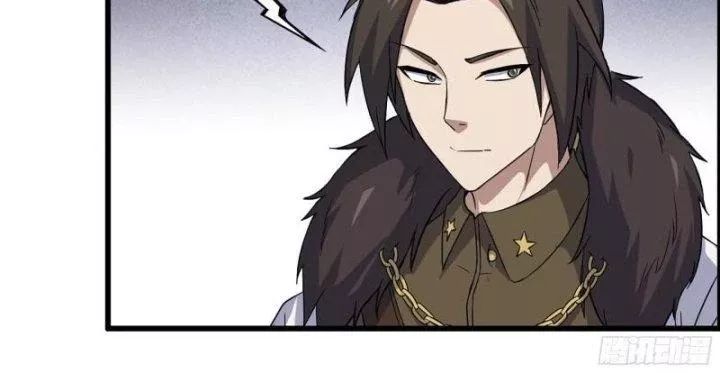 Tôi Chuyển Vàng Tại Mạt Thế Chap 467 - Next Chap 468
