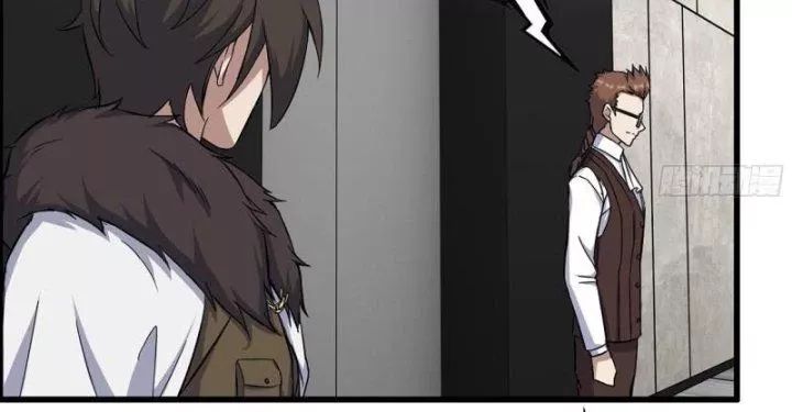 Tôi Chuyển Vàng Tại Mạt Thế Chap 467 - Next Chap 468