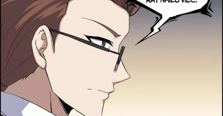 Tôi Chuyển Vàng Tại Mạt Thế Chap 467 - Next Chap 468
