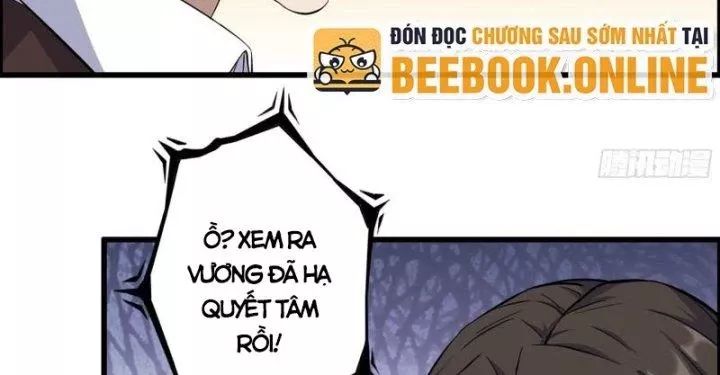 Tôi Chuyển Vàng Tại Mạt Thế Chap 467 - Next Chap 468