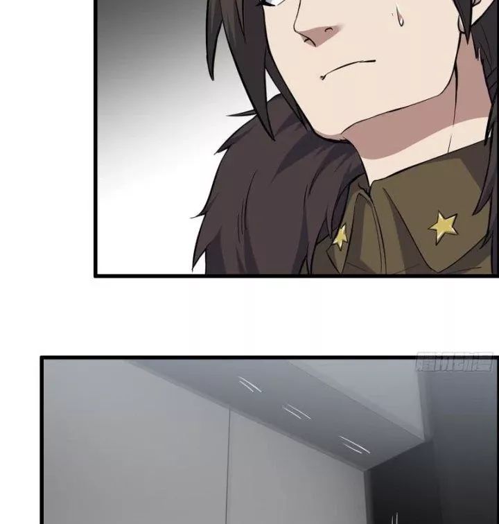 Tôi Chuyển Vàng Tại Mạt Thế Chap 467 - Next Chap 468