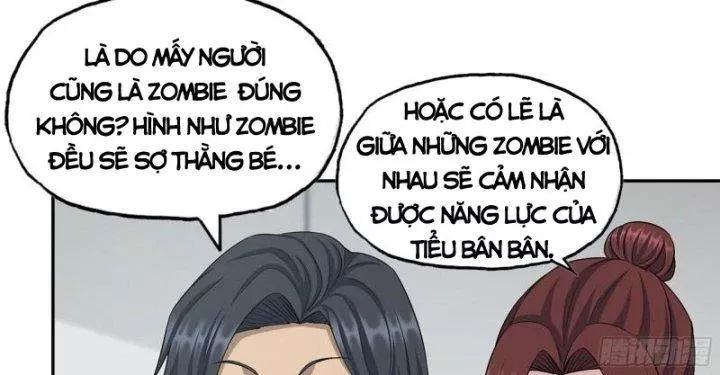 Tôi Chuyển Vàng Tại Mạt Thế Chap 467 - Next Chap 468