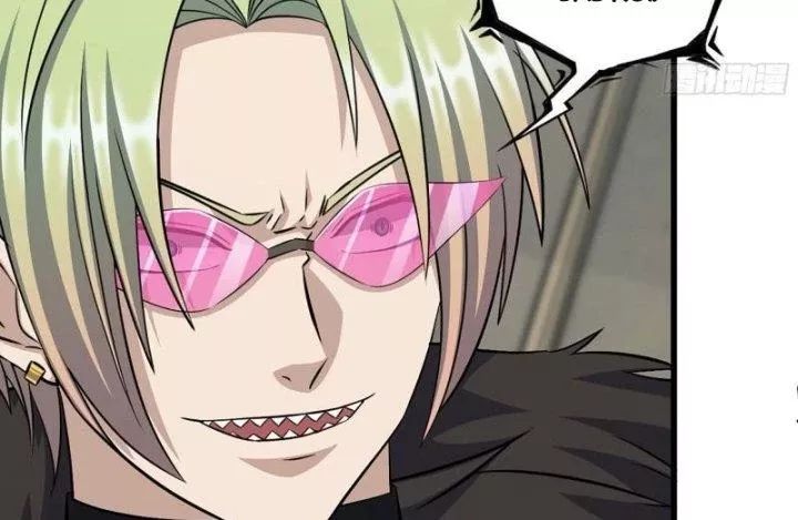 Tôi Chuyển Vàng Tại Mạt Thế Chap 468 - Next Chap 469