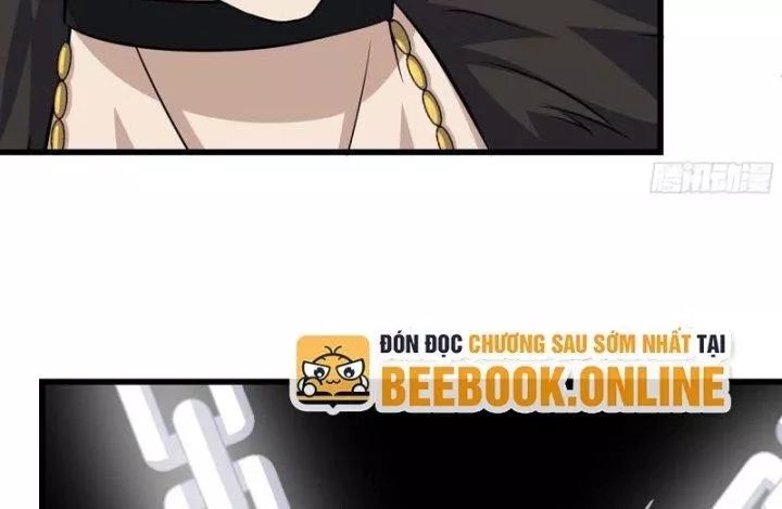 Tôi Chuyển Vàng Tại Mạt Thế Chap 468 - Next Chap 469