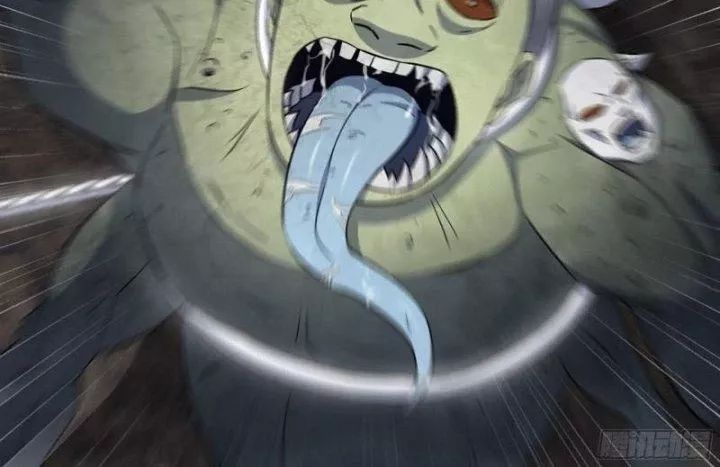 Tôi Chuyển Vàng Tại Mạt Thế Chap 468 - Next Chap 469
