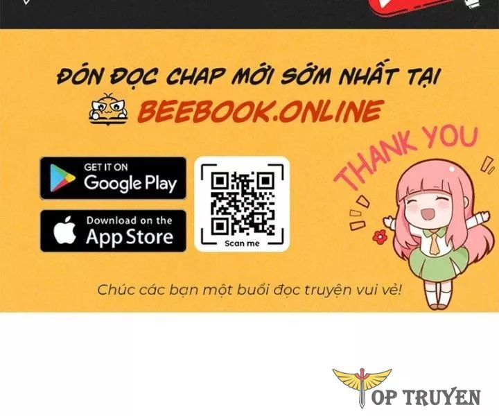 Tôi Chuyển Vàng Tại Mạt Thế Chap 468 - Next Chap 469