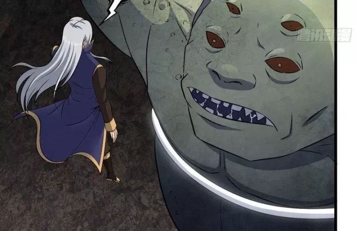 Tôi Chuyển Vàng Tại Mạt Thế Chap 468 - Next Chap 469