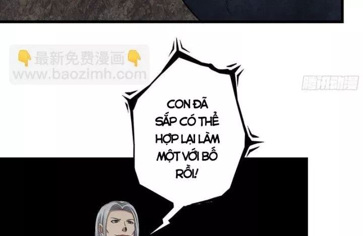 Tôi Chuyển Vàng Tại Mạt Thế Chap 468 - Next Chap 469