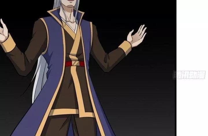 Tôi Chuyển Vàng Tại Mạt Thế Chap 468 - Next Chap 469
