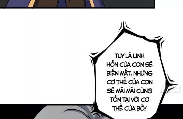 Tôi Chuyển Vàng Tại Mạt Thế Chap 468 - Next Chap 469