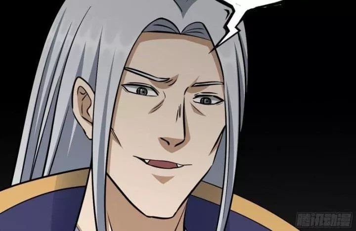 Tôi Chuyển Vàng Tại Mạt Thế Chap 468 - Next Chap 469