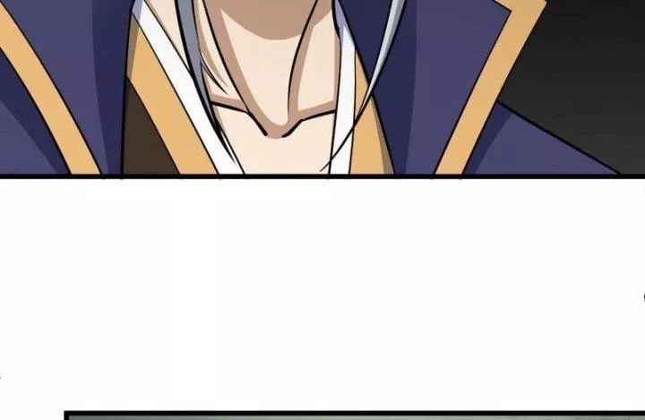 Tôi Chuyển Vàng Tại Mạt Thế Chap 468 - Next Chap 469