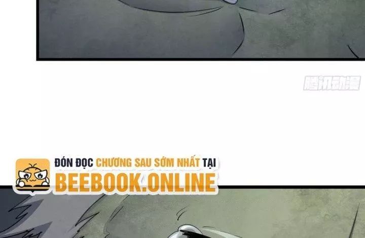 Tôi Chuyển Vàng Tại Mạt Thế Chap 468 - Next Chap 469