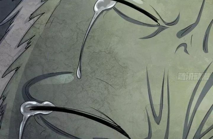Tôi Chuyển Vàng Tại Mạt Thế Chap 468 - Next Chap 469