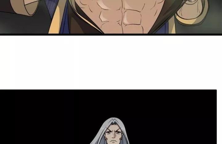 Tôi Chuyển Vàng Tại Mạt Thế Chap 468 - Next Chap 469