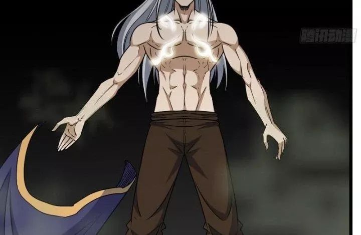 Tôi Chuyển Vàng Tại Mạt Thế Chap 468 - Next Chap 469