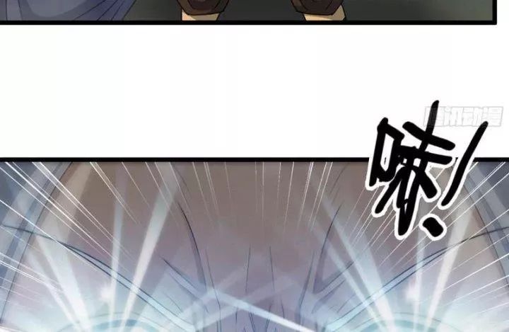 Tôi Chuyển Vàng Tại Mạt Thế Chap 468 - Next Chap 469