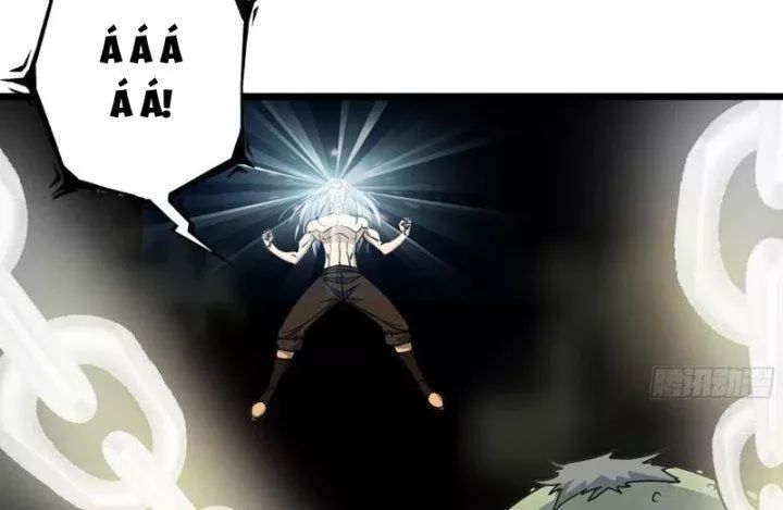 Tôi Chuyển Vàng Tại Mạt Thế Chap 468 - Next Chap 469