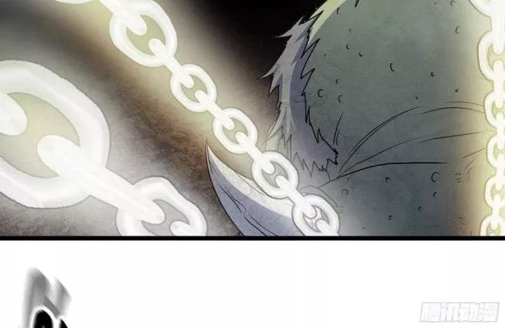 Tôi Chuyển Vàng Tại Mạt Thế Chap 468 - Next Chap 469