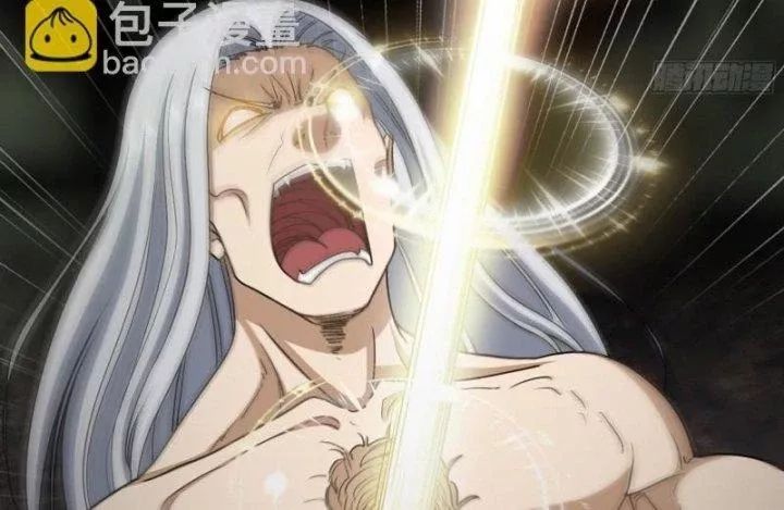 Tôi Chuyển Vàng Tại Mạt Thế Chap 468 - Next Chap 469