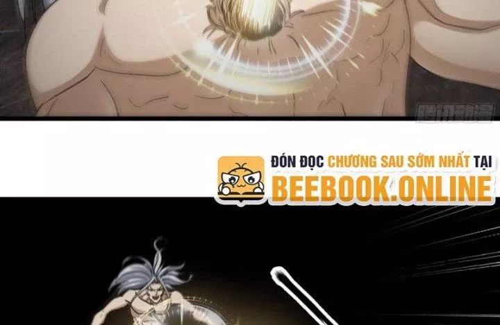 Tôi Chuyển Vàng Tại Mạt Thế Chap 468 - Next Chap 469