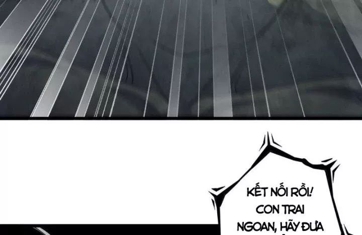 Tôi Chuyển Vàng Tại Mạt Thế Chap 468 - Next Chap 469