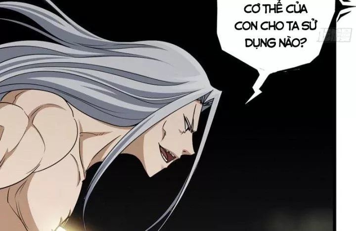 Tôi Chuyển Vàng Tại Mạt Thế Chap 468 - Next Chap 469