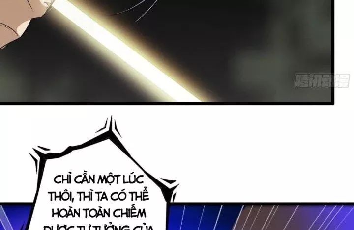 Tôi Chuyển Vàng Tại Mạt Thế Chap 468 - Next Chap 469