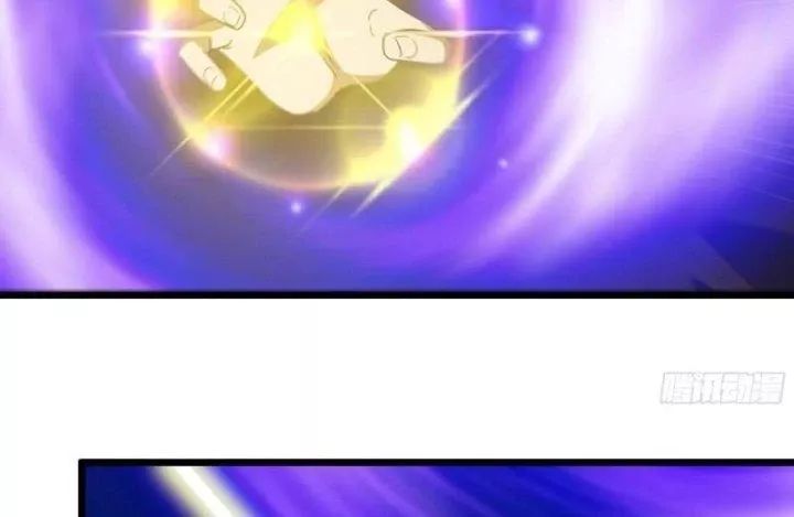 Tôi Chuyển Vàng Tại Mạt Thế Chap 468 - Next Chap 469