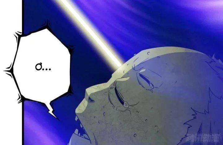 Tôi Chuyển Vàng Tại Mạt Thế Chap 468 - Next Chap 469