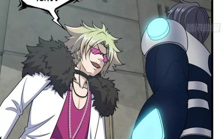 Tôi Chuyển Vàng Tại Mạt Thế Chap 468 - Next Chap 469