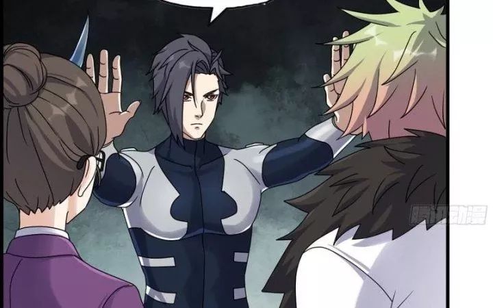 Tôi Chuyển Vàng Tại Mạt Thế Chap 468 - Next Chap 469