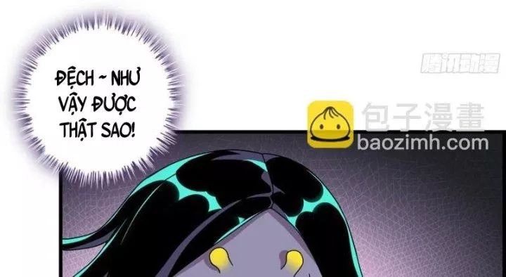 Tôi Chuyển Vàng Tại Mạt Thế Chap 468 - Next Chap 469
