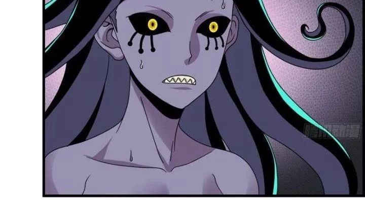 Tôi Chuyển Vàng Tại Mạt Thế Chap 468 - Next Chap 469