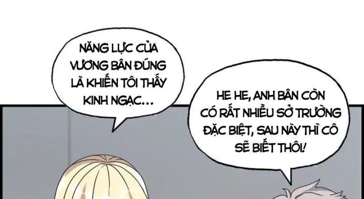 Tôi Chuyển Vàng Tại Mạt Thế Chap 468 - Next Chap 469
