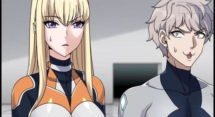 Tôi Chuyển Vàng Tại Mạt Thế Chap 468 - Next Chap 469