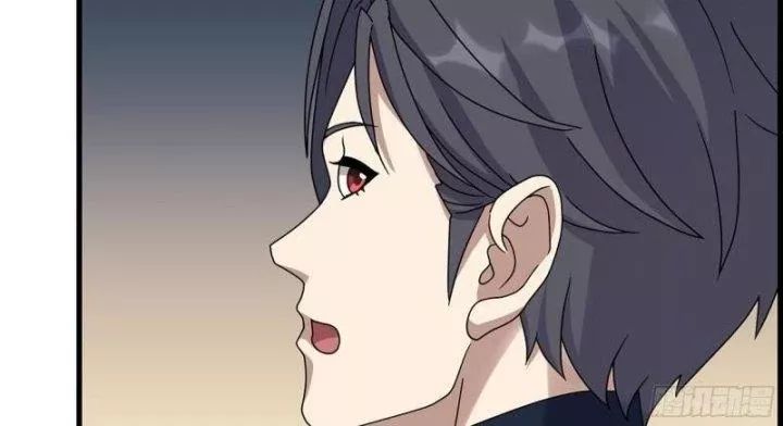 Tôi Chuyển Vàng Tại Mạt Thế Chap 468 - Next Chap 469