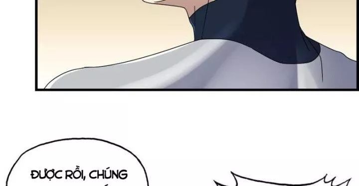 Tôi Chuyển Vàng Tại Mạt Thế Chap 468 - Next Chap 469