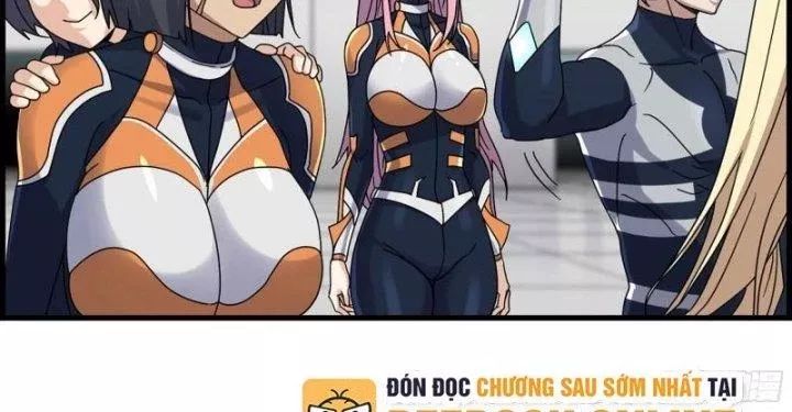 Tôi Chuyển Vàng Tại Mạt Thế Chap 468 - Next Chap 469