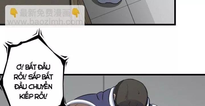 Tôi Chuyển Vàng Tại Mạt Thế Chap 468 - Next Chap 469