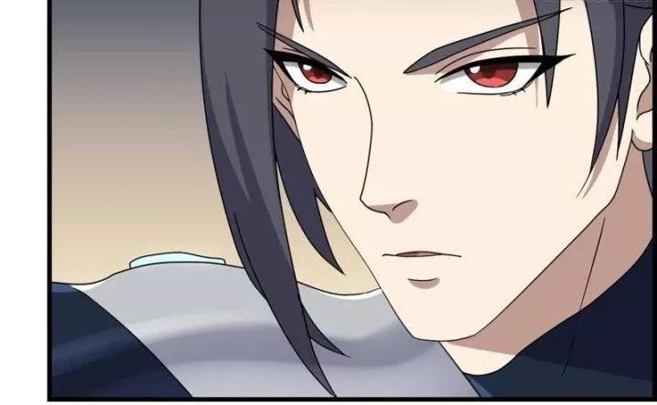 Tôi Chuyển Vàng Tại Mạt Thế Chap 468 - Next Chap 469
