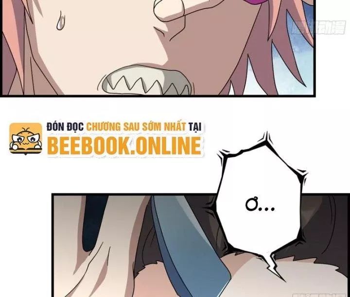 Tôi Chuyển Vàng Tại Mạt Thế Chap 468 - Next Chap 469