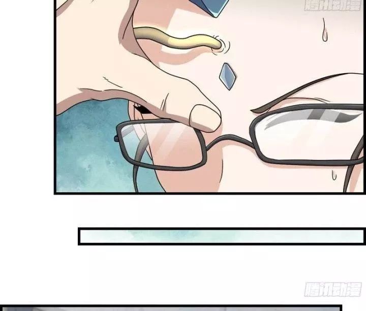 Tôi Chuyển Vàng Tại Mạt Thế Chap 468 - Next Chap 469