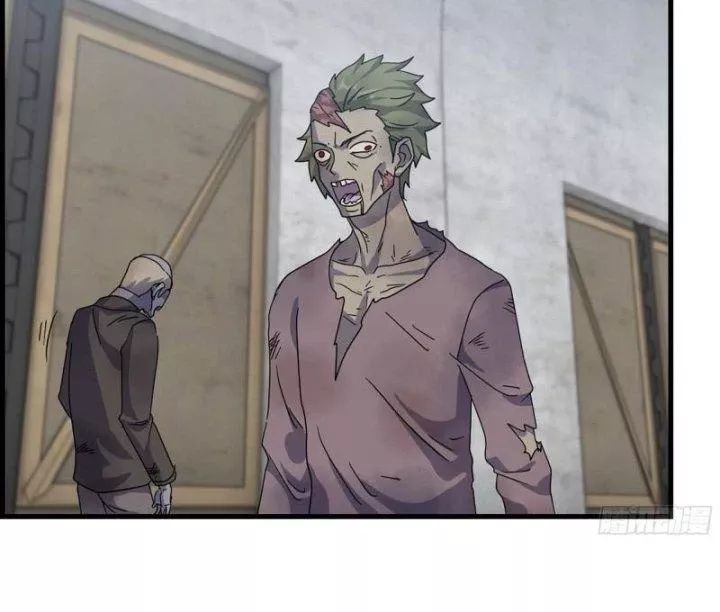 Tôi Chuyển Vàng Tại Mạt Thế Chap 468 - Next Chap 469