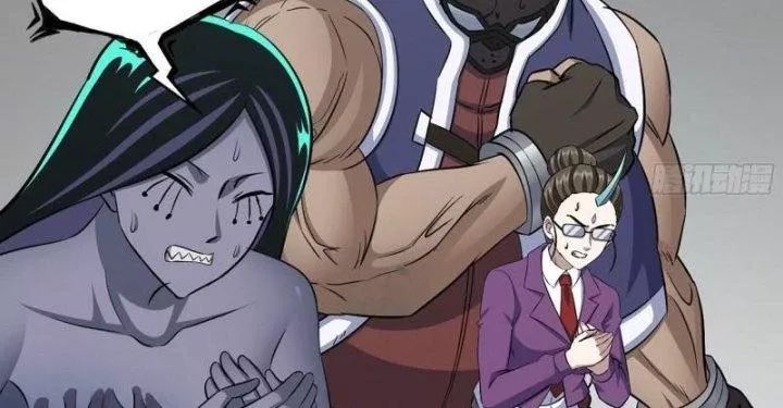 Tôi Chuyển Vàng Tại Mạt Thế Chap 468 - Next Chap 469