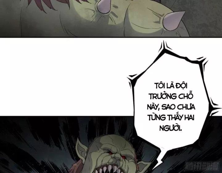 Tôi Chuyển Vàng Tại Mạt Thế Chap 469 - Next Chap 470