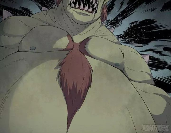 Tôi Chuyển Vàng Tại Mạt Thế Chap 469 - Next Chap 470