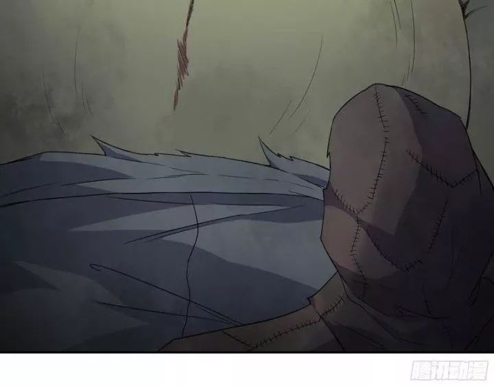 Tôi Chuyển Vàng Tại Mạt Thế Chap 469 - Next Chap 470